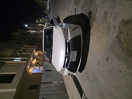 Khobar, Vehicles, Cars & Trucks , SAR 45000,  Toyota Camry,  2016,  Automatic,  212000 KM,  Neat Condition Camry