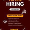 Travel Agent