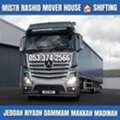 HOUSE ♡ OFFICE SHIFTING WORKS WITH PACKING MOVING AND TRANSPORTATION