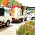 BEST PACKERS MOVERS FOR HOUSE OFFICE FURNITURE SHIFTING VERY CAREFULLY SERVICE 0530213688