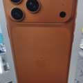 SAR 7000,  IPhone 17 Pro Max 1tb