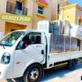 BEST PACKERS MOVERS ✔️HOUSE OFFICE FURNITURE SHIFTING VERY CAREFULLY SERVICE 0530213688
