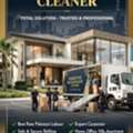 PAKISTANI MOVER PAHKER CLEANER TOTAL SOLUTION BEST RATE PAKISTANI LABOUR PROFESSIONAL TEAM