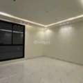SAR 30000/year,  3 BR,  179 Sq. Meter,  New Apartment For Rent In Riyadh, Al-Rimal District, Al-Tanal Area