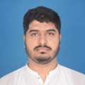 Data Entry Operator