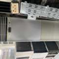 Al Ahmed Air Conditioner