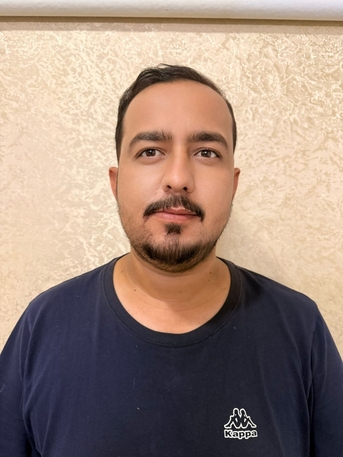 Riyadh, Job Seekers, IT Support Engineer