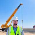 Lifting Supervisor / Rigger 1