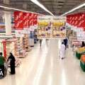Market Cleaner