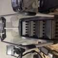 SAR 12000,  Life Fitness PowerMill | Elevate Your Cardio Engine STAIR CLIMBER