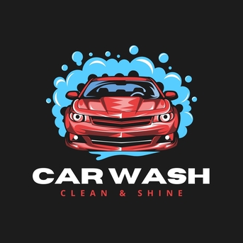 Olaya, Jobs, CAR WASH