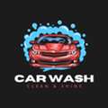 CAR WASH