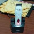 BHD 5,  Powerful Chargeable Trimmer