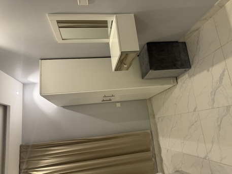 Riyadh, Apartments, Flats, Houses & Villas, SAR 190/day,  Furnished,  3 BR,  0 Sq. Meter,  APPRTMENT AVAILABLE IN HOTELS  LUXURY