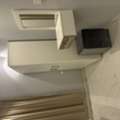 SAR 190/day,  Furnished,  3 BR,  0 Sq. Meter,  APPRTMENT AVAILABLE IN HOTELS  LUXURY