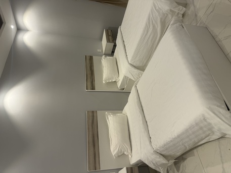 Riyadh, Apartments, Flats, Houses & Villas, SAR 190/day,  Furnished,  3 BR,  0 Sq. Meter,  APPRTMENT AVAILABLE IN HOTELS  LUXURY