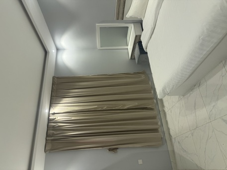 Riyadh, Apartments, Flats, Houses & Villas, SAR 190/day,  Furnished,  3 BR,  0 Sq. Meter,  APPRTMENT AVAILABLE IN HOTELS  LUXURY