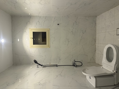 Riyadh, Apartments, Flats, Houses & Villas, SAR 190/day,  Furnished,  3 BR,  0 Sq. Meter,  APPRTMENT AVAILABLE IN HOTELS  LUXURY