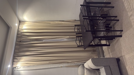 Riyadh, Apartments, Flats, Houses & Villas, SAR 190/day,  Furnished,  3 BR,  0 Sq. Meter,  APPRTMENT AVAILABLE IN HOTELS  LUXURY