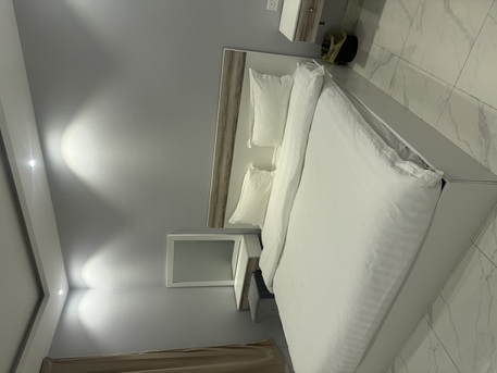 Riyadh, Apartments, Flats, Houses & Villas, SAR 190/day,  Furnished,  3 BR,  0 Sq. Meter,  APPRTMENT AVAILABLE IN HOTELS  LUXURY