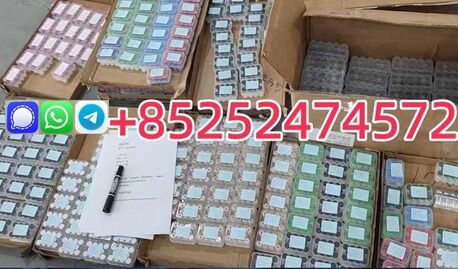 Cape Town, Health & Beauty Items, ZAR 20,  High Purity Peptides Of Factory Direct Sale. Peptide.