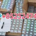ZAR 20,  High Purity Peptides Of Factory Direct Sale. Peptide.
