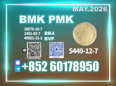 The Hague, Materials, USD 170,  New B.MK 5449-12-7 Long-term Cooperation Welcome