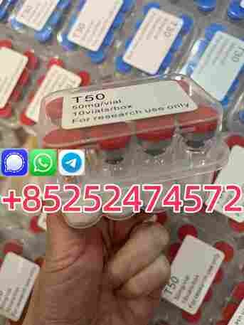 Baguio City, Health & Beauty Items, PHP 20,  Hot Sale Peptides.Peptide.