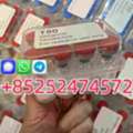 PHP 20,  Hot Sale Peptides.Peptide.
