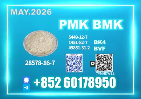 The Hague, Health & Beauty Items, USD 280,  New PM.K 28578-16-7 Fast Processing & Delivery
