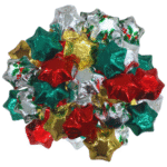 Sydney, Business, Shop Exquisite Chocolate Gifts For Christmas
