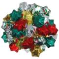 Shop Exquisite Chocolate Gifts For Christmas