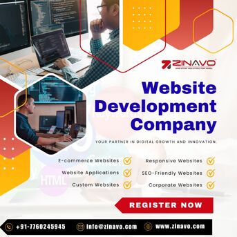 Bangalore, Web Design & Development, Website Development Companies In Bangalore | Web Development Company Near Me