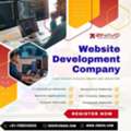 Website Development Companies In Bangalore | Web Development Company Near Me