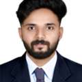 Logistics , Warehouse , Inventory Controller, Coordinator ,Admin