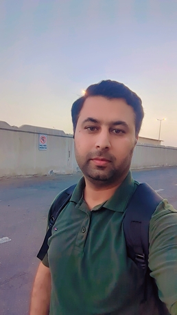 Riyadh, Job Seekers, Warehouse