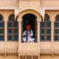 Pulse Of Rajasthan