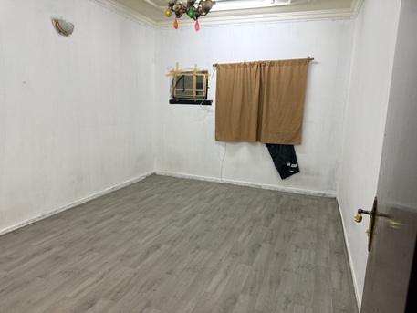 Al Yarmouk, Apartments, Flats, Houses & Villas, SAR 1900/month,  1 BR,  1BHK Type Studio Roo