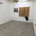 SAR 1900/month,  1 BR,  1BHK Type Studio Roo