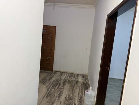 Al Yarmouk, Apartments, Flats, Houses & Villas, SAR 1900/month,  1 BR,  1BHK Type Studio Roo