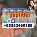 USD 20,  Peptides  Cas: 129954-34-3  Cas: 129954-34-3