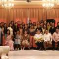 CBSE Schools In Panchkula