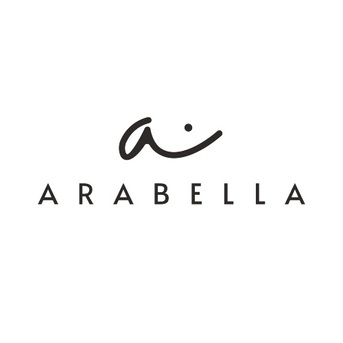 New York, General, Arabella Medical Aesthetics