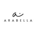 Arabella Medical Aesthetics