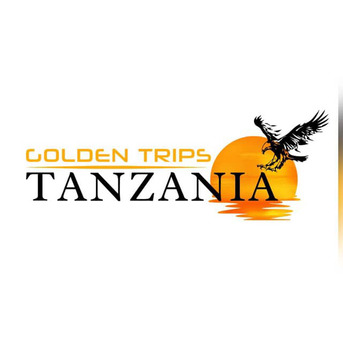 Dar es Salaam, Travel, Golden Trips Tanzania