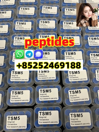 Quezon City, Health & Beauty Items, PHP 20,  Hot Sale Peptide Peptides  Powder Tirzepatide CAS 2023788-19-2