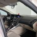 BHD 1500,  Ford Focus,  2012,  Automatic,  180000 KM,