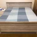 SAR 18000,  High Quality Full Furniture And Electronics For 2 Bed Apartment For Sale