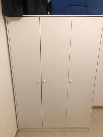 Diplomatic Quarter, Household Items, SAR 18000,  High Quality Full Furniture And Electronics For 2 Bed Apartment For Sale