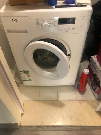 Diplomatic Quarter, Household Items, SAR 18000,  High Quality Full Furniture And Electronics For 2 Bed Apartment For Sale